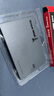 長(zhǎng)城（Great Wall) 512GB SSD固態(tài)硬盤 SATA3.0接口 讀速540MB/S臺(tái)式機(jī)/筆記本通用 GW560系列  曬單實(shí)拍圖