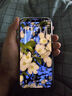 閃魔【3D熱彎膜丨全覆蓋不擋屏】適用蘋果17Promax鋼化膜iPhone17pro手機膜Air抗指紋無塵倉秒貼保護膜 3D熱彎AR膜【單片裝】AR增透抗反光 iPhone 17 Promax 曬單實拍圖