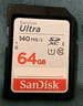 閃迪（SanDisk）256GB SD內存卡 6K視頻 V60 U3 C10 高速相機存儲卡 讀速280MB/s 寫(xiě)速150MB/s 高清拍攝 暢快連拍 曬單實(shí)拍圖