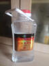 幾江牌江津白酒散裝高粱酒純糧食酒固態(tài)發(fā)酵高度白酒小曲清香型60度5L 60度 5L 2桶 曬單實(shí)拍圖