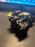 佳能（Canon）EOS R7微單相機(jī) 機(jī)身防抖 佳能r7半畫幅專業(yè)微單數(shù)碼相機(jī) 視頻直播高清相機(jī) EOS R7機(jī)身（不含鏡頭） 官方標(biāo)配（不含內(nèi)存卡 建議選購套餐） 曬單實(shí)拍圖