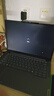 ThinkPad聯(lián)想ThinkBook 14+ 酷睿AI超能本 大學生商務(wù)辦公設(shè)計建模游戲筆記本電腦 標配 1代UItra5 32G 1T固態(tài) 3K 高刷高色域 曬單實拍圖