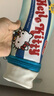 創(chuàng)意hellokitty筆袋女生高顏值ins風(fēng)文具盒大容量創(chuàng)意可愛 kitty牙膏筆袋【高品質(zhì)pu】 曬單實(shí)拍圖