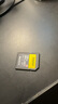 索尼（SONY）G系列 TOUGH三防 SD卡 高速300MB/s UHS-II V90相機(jī)存儲(chǔ)卡 SF-G128T｜容量128GB 曬單實(shí)拍圖