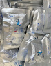 源西域【凍干驢奶粉】新疆喀什中老年成人青少年奶粉480g 1盒裝 曬單實拍圖