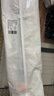 美家日記平板拖把 商用大號(hào)塵推60cm共1布 棉線帆布干濕兩用 瓷磚吸水棉紗 曬單實(shí)拍圖