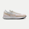 耐克（NIKE）男子休閑鞋WAFFLE ONE LTR運(yùn)動(dòng)鞋DX9428-100米白40.5 曬單實(shí)拍圖