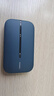 華為隨行WiFi 3 Pro 4G+全網(wǎng)通 隨身wifi  300M高速上網(wǎng)/3000mAh大電池  E5783-836 曬單實(shí)拍圖