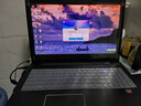 聯(lián)想ThinkPad聯(lián)想筆記本電腦游戲本商務(wù)辦公14英寸高性能流暢 聯(lián)想超薄游戲套餐1 標準套餐 曬單實(shí)拍圖