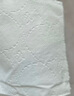 維達(dá)（Vinda）有芯卷紙【孫穎莎推薦】棉韌4層140節(jié)*30卷 親膚無(wú)刺激衛(wèi)生紙整箱 曬單實(shí)拍圖