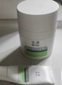 玉澤（Dr.Yu）皮膚屏障修護專研清透保濕霜50g（第二代）乳液面霜油敏肌 曬單實拍圖