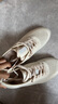 Allbirds【七夕禮物】赤足鞋Air Flow呼吸芭蕾鞋春季新款女鞋多巴胺休閑鞋 櫻花粉 吳昕同款 38 /W8 女碼 曬單實(shí)拍圖