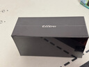 小米15Ultra 新品5G手機 徠卡2億長焦 6000mAh 小米金沙江電池 2K陽光屏 IP68防塵防水 經典黑銀 16GB+512GB 【官方標配】 曬單實拍圖
