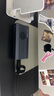 阿卡西斯（acasis）USB4.0硬盤盒NVMe M.2硬盤盒40Gbps雷電5/4/3適用蘋果Mac mini M4筆記本SSD固態(tài)外置盒TBU405ProM1 曬單實(shí)拍圖
