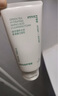 悅詩(shī)風(fēng)吟（Innisfree）綠茶洗面奶150g氨基酸綿密控油清潔保濕男士女士七夕情人節(jié)禮物 曬單實(shí)拍圖