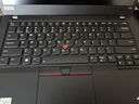 聯(lián)想ThinkPad 二手筆記本電腦T480/T490/T14商務(wù)辦公輕薄本網(wǎng)課制圖編程設(shè)計(jì)游戲娛樂(lè) 95新【極速熱賣】T490 i5 16G512G高 曬單實(shí)拍圖