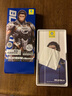 藍(lán)猩先生適用華為mate70pro/pro+手機(jī)膜曲面全膠mate70rs非凡大師鋼化膜增透降反射AR太空倉秒貼保護(hù)膜  曬單實(shí)拍圖