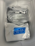 榴芒一刻榴蓮千層生日蛋糕金枕貓山王榴蓮果肉動(dòng)物奶油下午茶甜品零食禮物 【99%首選】金枕榴蓮千層500g 曬單實(shí)拍圖