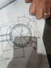 美的真空封口機(jī) 家用全自動(dòng)真空封口機(jī) 食品塑封機(jī)干濕兩用大吸力真空包裝打包機(jī) 嚴(yán)密封系列 MJ-KF61 曬單實(shí)拍圖