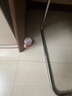創(chuàng)惠仁德國滅螞蟻藥室內(nèi)家用全窩端非無毒強(qiáng)效呋蟲胺除白蟻第紅火蟻一名 【2盒】植物萃取 全屋無蟻 曬單實(shí)拍圖