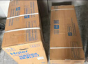 海爾（Haier）空調(diào) KFR-35GW/C200-1 以舊換新 國家補貼 曬單實拍圖