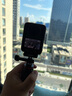 大疆Osmo 360 全景相機(jī) 8K高清超旗艦畫質(zhì)360全景 騎行戶外滑雪釣魚沖浪掛脖vlog手持相機(jī) 大疆 dji360 【當(dāng)日發(fā)】360 暢拍套裝 官方標(biāo)配 官方標(biāo)配 曬單實(shí)拍圖