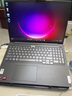 聯(lián)想（Lenovo）【國家補(bǔ)貼20%】昭陽·悅Max16 AMD R7-8845H 32G 1T 2.5K 120Hz 16英寸+AI輕薄辦公筆記本電腦 曬單實(shí)拍圖