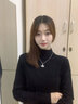 VVIENNE WESTLOCK西太后同款土星水鉆項鏈毛衣鏈輕奢項鏈送女友生日禮物 金-土星項鏈 曬單實拍圖