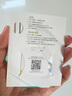 美國加拿大4G/5G流量卡美加通用上網(wǎng)卡出差旅游SIM卡 20天 1GB/天-高速+不限量 曬單實(shí)拍圖