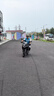 寶馬（BMW）摩托車 BMW F 800 GS 試駕券 曬單實拍圖