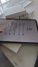 小米平板7新品補貼【分期免息】小米平板7pro可選11.2英寸 辦公娛樂 小米Pad7青杉綠 8+256【曬送定制鍵盤+電容筆】 官方標配 曬單實拍圖
