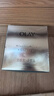 玉蘭油（OLAY）超抗抗糖小白瓶面膜20片裝美白補水提亮膚色生日禮物送女友 曬單實拍圖
