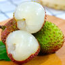 鄱陽(yáng)湖（POYANG LAKE） 【5盒】麻辣蒜香小龍蝦尾即食蝦球非整蝦250克每盒30-35只 麻辣蝦尾250*5盒 曬單實(shí)拍圖
