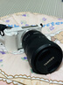 騰龍（Tamron）B070S 17-70mm F/2.8 Di III-A VC RXD防抖大光圈微單鏡頭風(fēng)光人像旅行（索尼APS-C專用E口） 曬單實(shí)拍圖