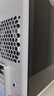 華擎 (ASRock) H610M-HVS/M.2 R2.0 主板+Intel 12代 i5-12490F處理器 臺(tái)式機(jī) CPU 主板CPU套裝 曬單實(shí)拍圖