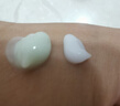 玉蘭油塑顏金純精華乳液100ml大紅瓶乳液女士細(xì)致【臨期清倉】 曬單實(shí)拍圖