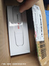讀書郎（readboy）AI詞典筆D1pro 英語點(diǎn)讀筆翻譯筆全科學(xué)習(xí)筆神器 電子詞典掃描筆單詞筆學(xué)習(xí)機(jī)翻譯機(jī) 曬單實(shí)拍圖