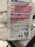 藍(lán)月亮 深層潔凈護(hù)理洗衣液 自然清香 500g/瓶 強(qiáng)效去污 曬單實(shí)拍圖