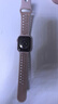 Apple Watch Series/SE/Ultra 1/2/S6/7/8/9/10 二手蘋果手表 Apple Watch Series 9 曬單實拍圖