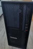 聯(lián)想ThinkStation P3/P360/P2圖形工作站主機建模渲染推理deepseek本地部署 【P3】 I9-14900K 24核 3.2G 64G內(nèi)存/2T+4T/RTX4080S 16G 曬單實拍圖