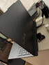 ThinkPad【國(guó)家補(bǔ)貼20%】聯(lián)想AI元啟ThinkBook設(shè)計(jì)師16p游戲創(chuàng)作本14代酷睿i7 16英寸16G 1T RTX4060 3.2K 曬單實(shí)拍圖