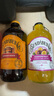 賓得寶（Bundaberg）含氣飲料混合裝375ml*6瓶 7口味隨機(jī)發(fā)貨 澳洲網(wǎng)紅發(fā)酵果汁氣泡水 曬單實(shí)拍圖
