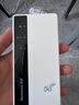 紐曼5g隨身wifi移動(dòng)wifi6免插卡全網(wǎng)通無(wú)線上網(wǎng)卡便攜式車載無(wú)限路由器全國(guó)通用流量2025款全程不限速 曬單實(shí)拍圖