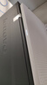 小米（MI）路由器AX3000T 5G雙頻WIFI6 多設(shè)備組網(wǎng) 3000M無線速率 多寬帶聚合 智能家用路由 曬單實拍圖
