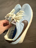 耐克（NIKE）女子W LD-1000板鞋/復刻鞋 HF3227-400 38 曬單實(shí)拍圖