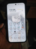 vivo X200 Pro mini 5G新款A(yù)I手機(jī)【0首付24期免息】6.31英寸纖薄小直屏 蔡司超級(jí)長(zhǎng)焦 淡紫 5G全網(wǎng)通 12GB+512GB 0首付白條12期免息+送90天碎屏保 曬單實(shí)拍圖