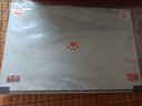 七彩虹（Colorful）橘寶R15/R16游戲本銳龍處理器4050/4060顯卡滿(mǎn)功耗筆記本電腦設計AI剪輯大學(xué)生手提 直降 R7 7735H 4060 16+512 曬單實(shí)拍圖