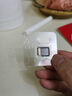 朗科（Netac）256GB TF（MicroSD）存儲卡 A1 U3 V30 4K 高度耐用行車記錄儀&監(jiān)控攝像頭內(nèi)存卡 讀速100MB/s 曬單實拍圖