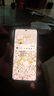 OPPO K12x 8GB+256GB 鈦空灰 政府國家補貼 120Hz旗艦級OLED直屏 80W閃充 5500mAh大電池 驍龍5G手機 曬單實拍圖
