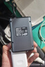 智國者車載逆變器12v24v轉(zhuǎn)220v大功率多功能電源點煙器轉(zhuǎn)換器汽貨車插頭 曬單實拍圖